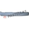 Andreas Pastellas Ltd - New and used spare parts in Nicosia - Cyprus