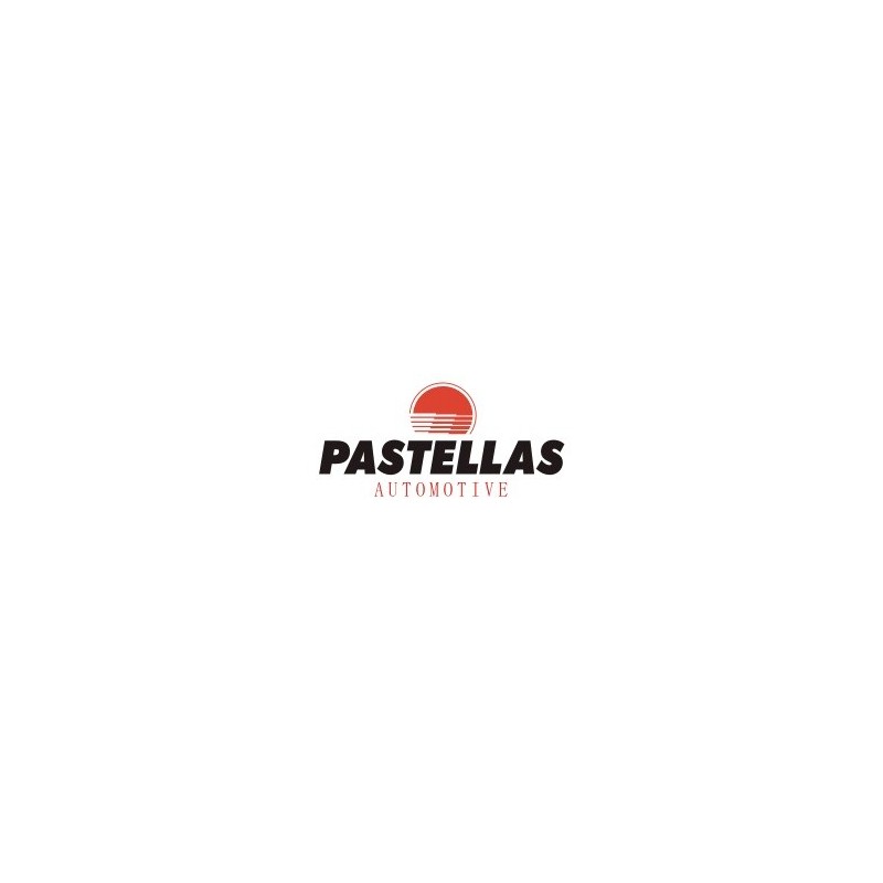 Andreas Pastellas Ltd - New and used spare parts in Nicosia - Cyprus