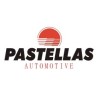 Andreas Pastellas Ltd - New and used spare parts in Nicosia - Cyprus