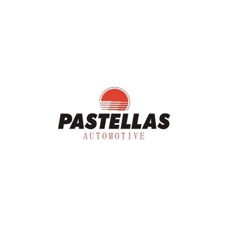 Andreas Pastellas Ltd - New and used spare parts in Nicosia - Cyprus