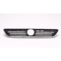 OPEL ASTRA 98- GRILL CHROME