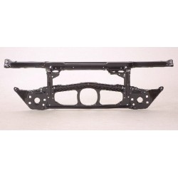 BMW 3 E46 SUPPORT (STEEL) 99-04 2dr + 4dr