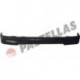 TOYOTA HILUX 98- F BUMPER BLACK RZN147 2-4WD