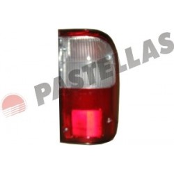 TOYOTA HILUX 98- TAIL LAMP R- RZN147