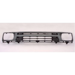 TOYOTA HILUX RN85 2WD GRILLE 92- me stefania