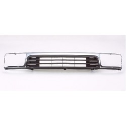 TOYOTA HILUX RN85 4WD GRILLE 92- me stefania