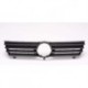 VOLKSWAGEN POLO 99 GRILLE 5DR MAT-COLOR F