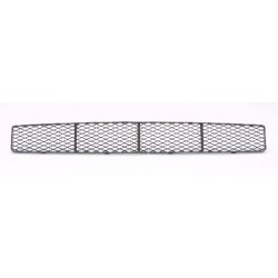 FORD FOCUS 98-03 GRILLE BUMPER